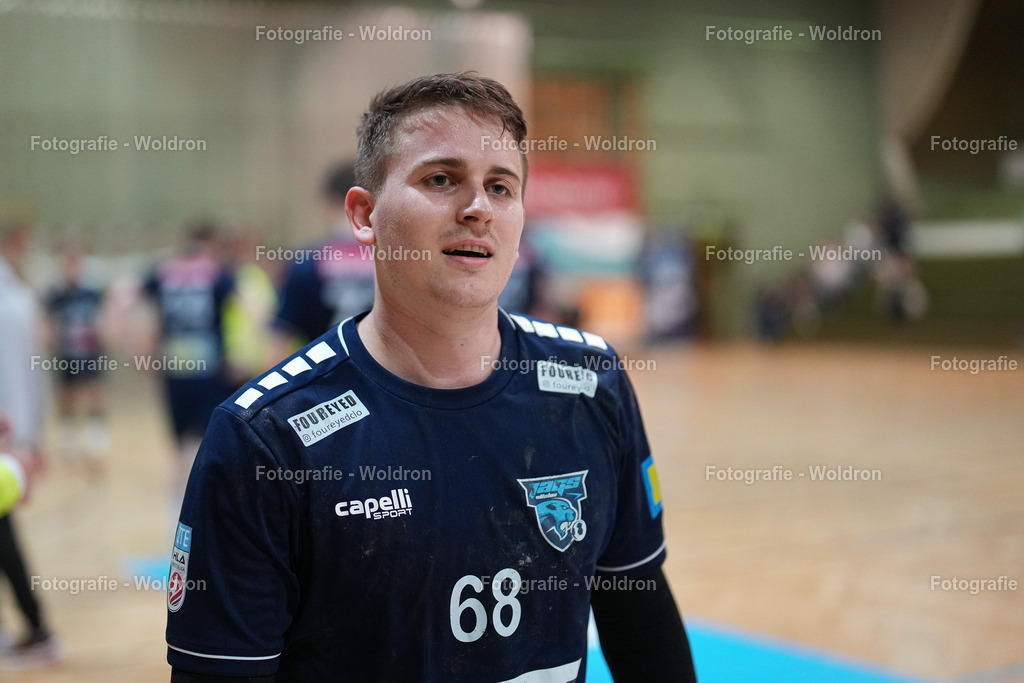 20230520 Jags Vöslau v Schwarz-167 | Fotografie Woldron