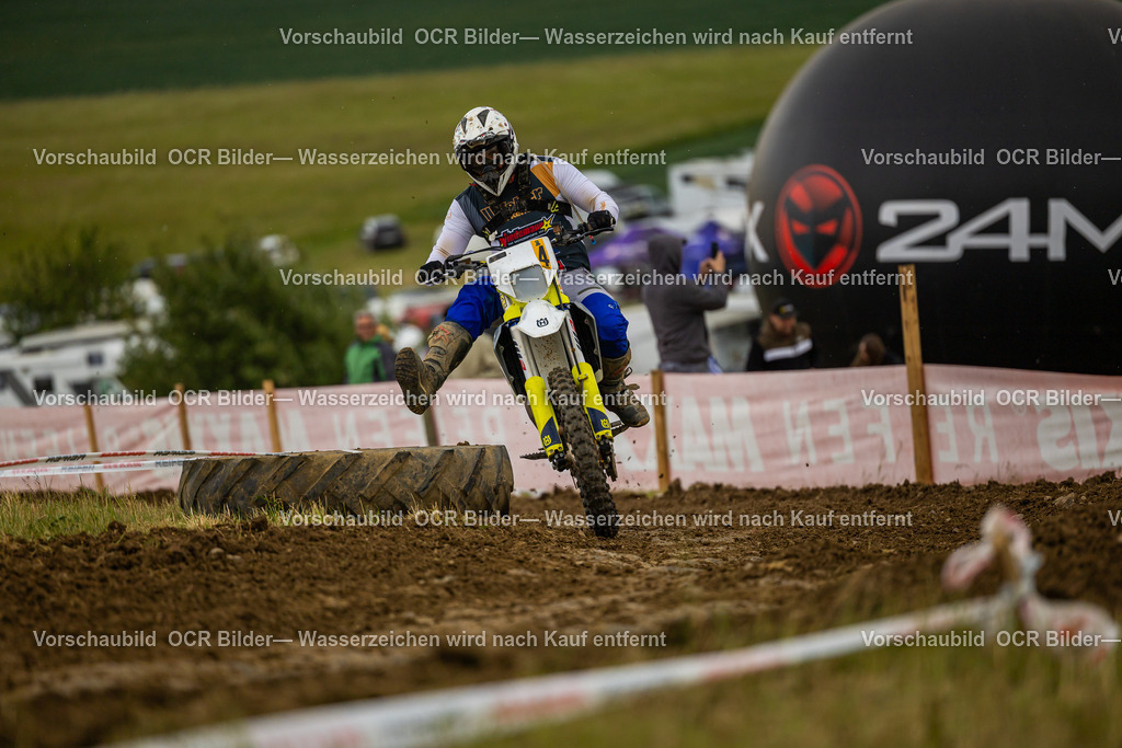 Schefflenz Sonntag R6-0292 | OCR Bilder Fotograf Eisenach Michael Schröder