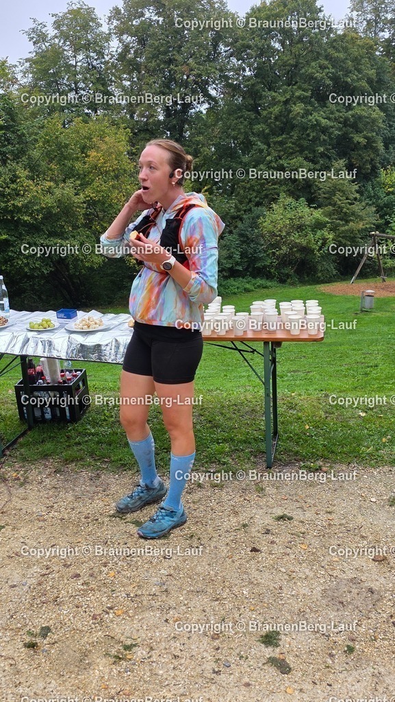 20250927_143845 | braunenberg-lauf-de - Realisiert mit Pictrs.com