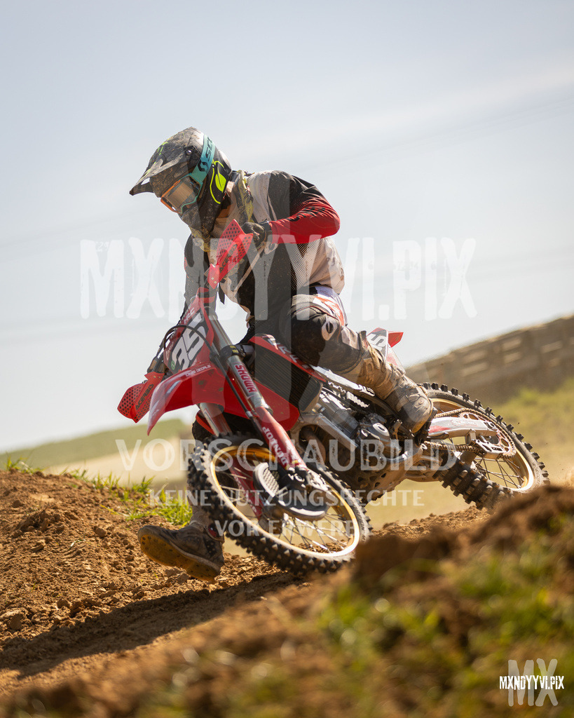 866A3825 | mxndyyvipix