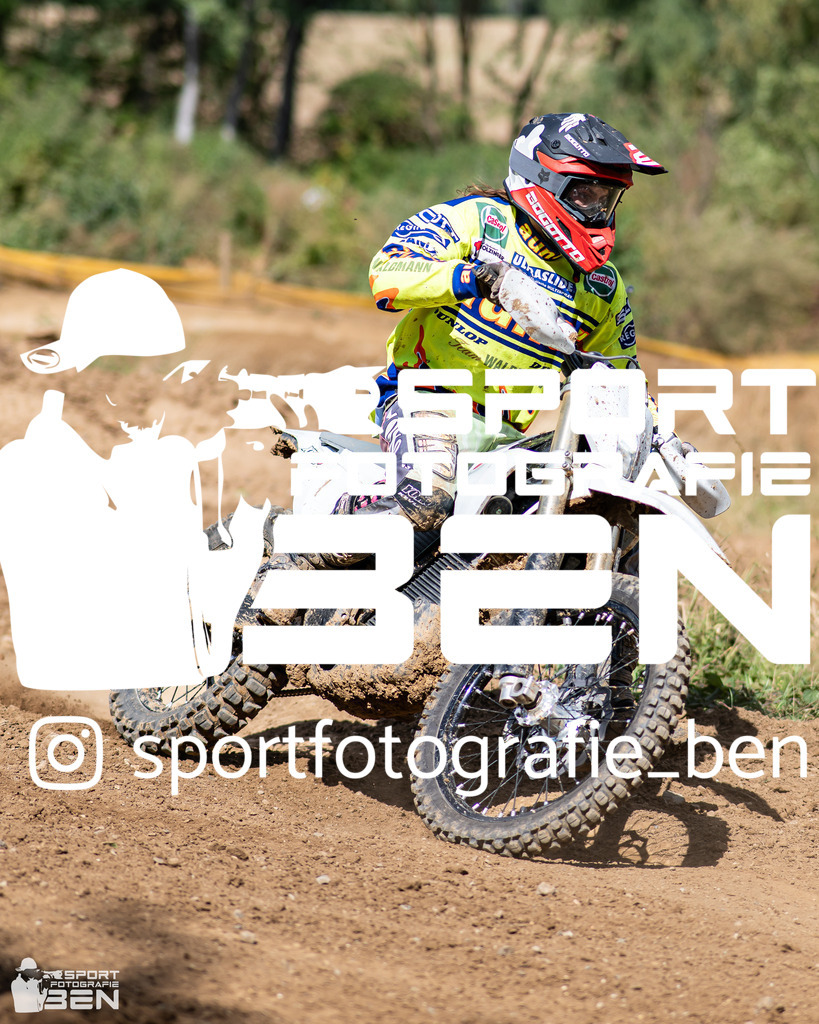 NZ8_2427 | sportfotografie_ben - Realisiert mit Pictrs.com