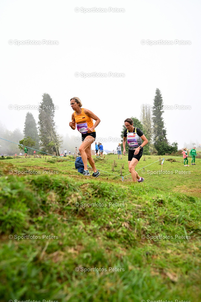 EMACS 2025 - Day 4_278 | European Masters Athletics Championships am 12.10.2025 auf Madeira (Portugal)Foto: Kai Peters - Realisiert mit Pictrs.com