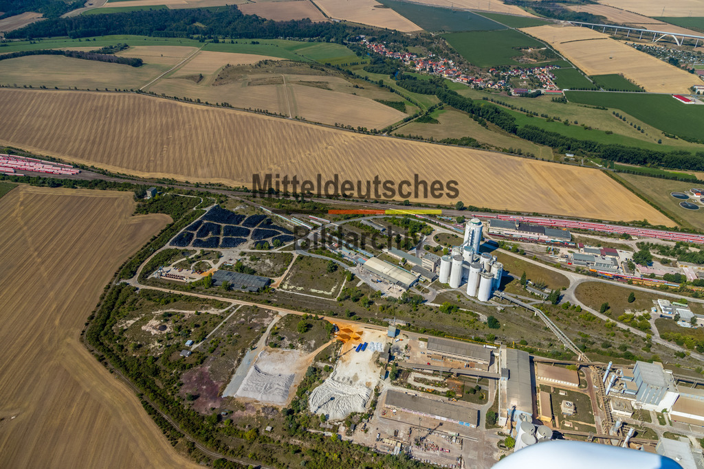 Karsdorf bei Laucha-8432 | Karsdorf ist eine Gemeinde im Burgenlandkreis in Sachsen-Anhalt. Sie gehört der Verbandsgemeinde Unstruttal an. - Realisiert mit Pictrs.com