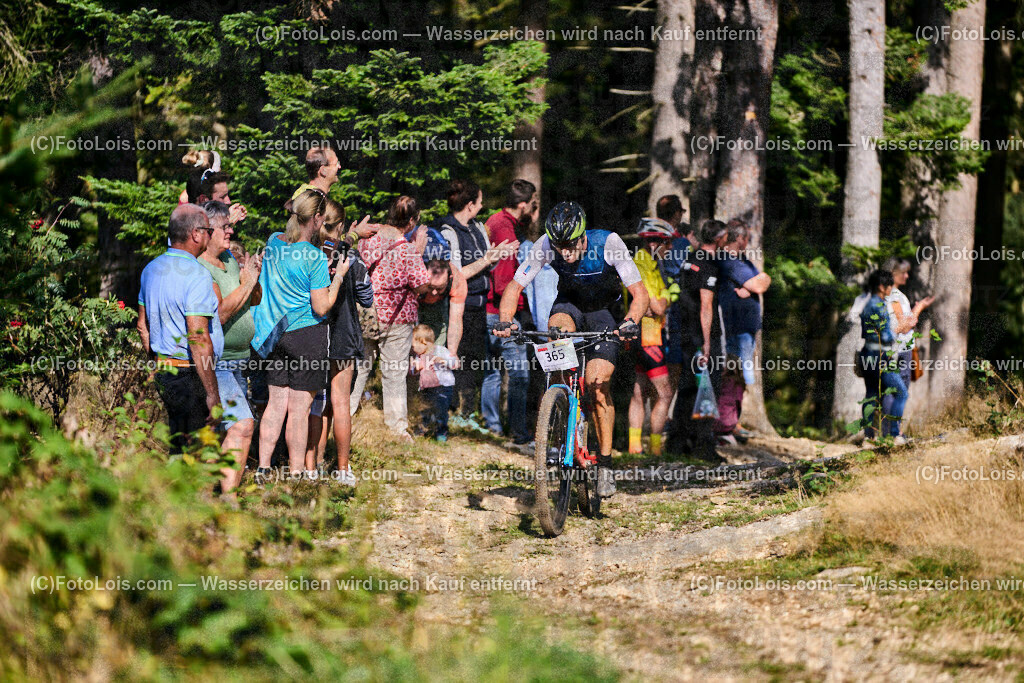 ALP7129_GRANITBEISSER_Medium_Radler Thomas | (C)FotoLois.com, Alois Spandl, 28. GRANITBEISSER Mountainbike-Marathon in St. Georgen am Walde, Sa 3. Sept. 2022.