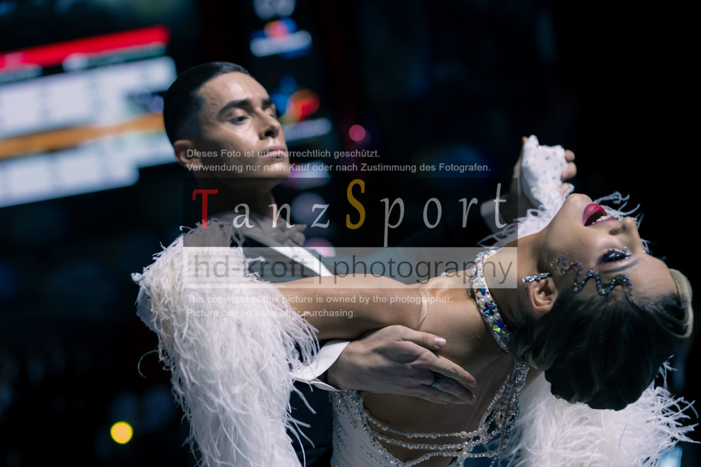 20251101_TGP_5165 | Tanzsportbilder, Standardtanz, Lateintanz, WDSF, DTV, LTVB, dancecomp, goc, hessen tanzt, blaues band der spree, walzer, tango, wiener walzer, slowfox, quickstepp, samba, rumba, cha-cha-cha, paso doble. jive, hd-kroft photography, turniertanzsport