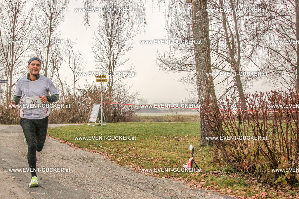 IMG_7704 | Sportfoto event-gucker Herbert Scherer