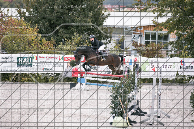 _W6A1469 | ronjaprokoschfotografie - Realisiert mit Pictrs.com