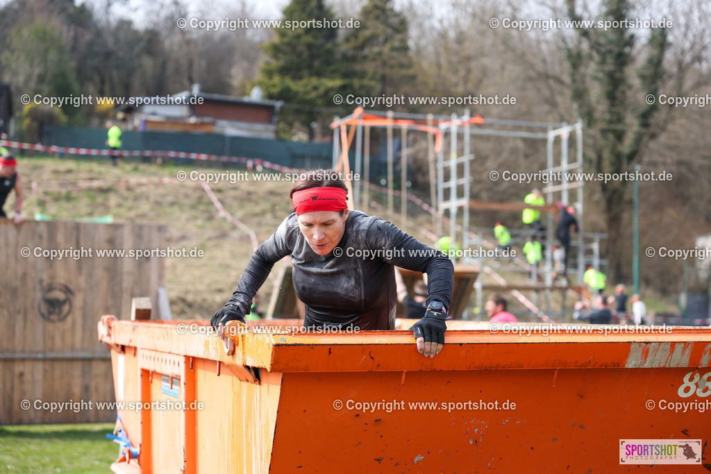 LUR_3783 | Celtic Warrior Dirth Run #celticwarriordirtrun #ocr #kidsrace #celtinis #sprint #wallhalla #dirtrun #donnerskirchen#celticwarriordirtruniscoming #celticwarrior #allout #battle #endurance #ultra #celticwarriorultra #yourpictrs #sportshot_your_pictrs