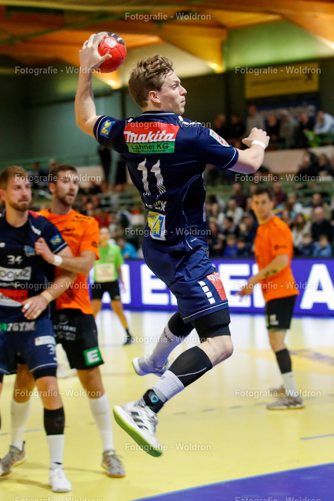 _20I5934 | Fotografie Woldron