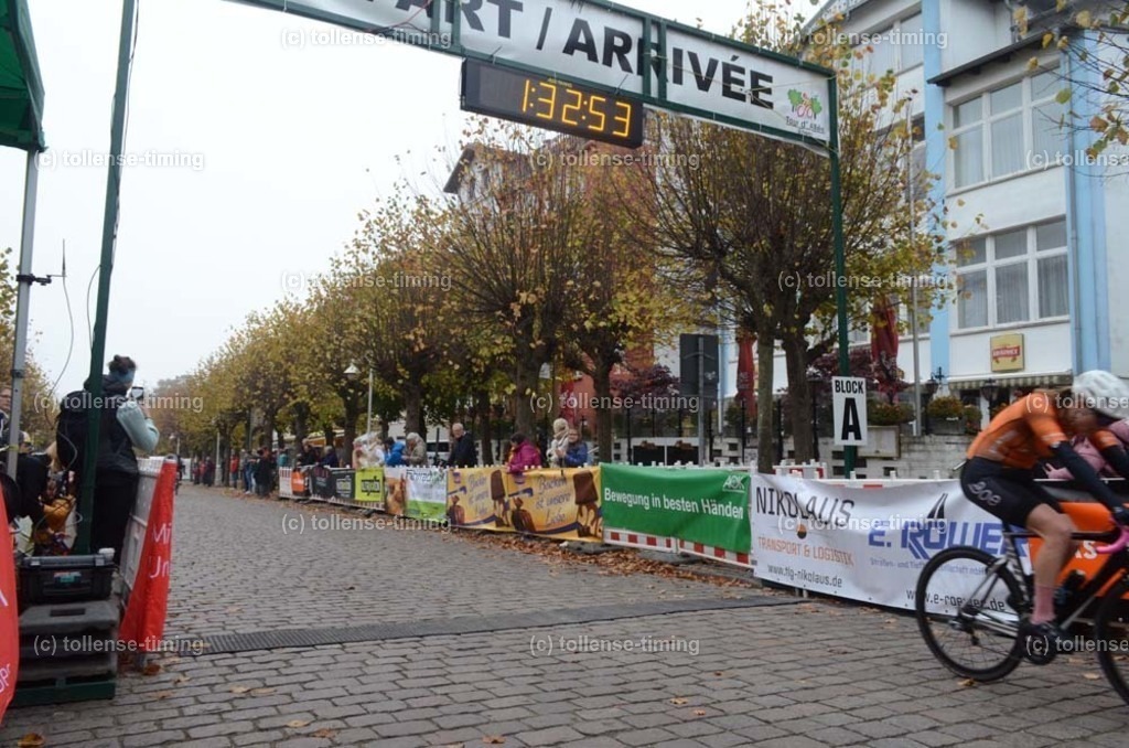 TTT_8171 | Foto | tollense-timing - Realisiert mit Pictrs.com