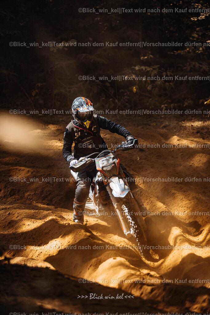 E68A6785 | blick_win_kel