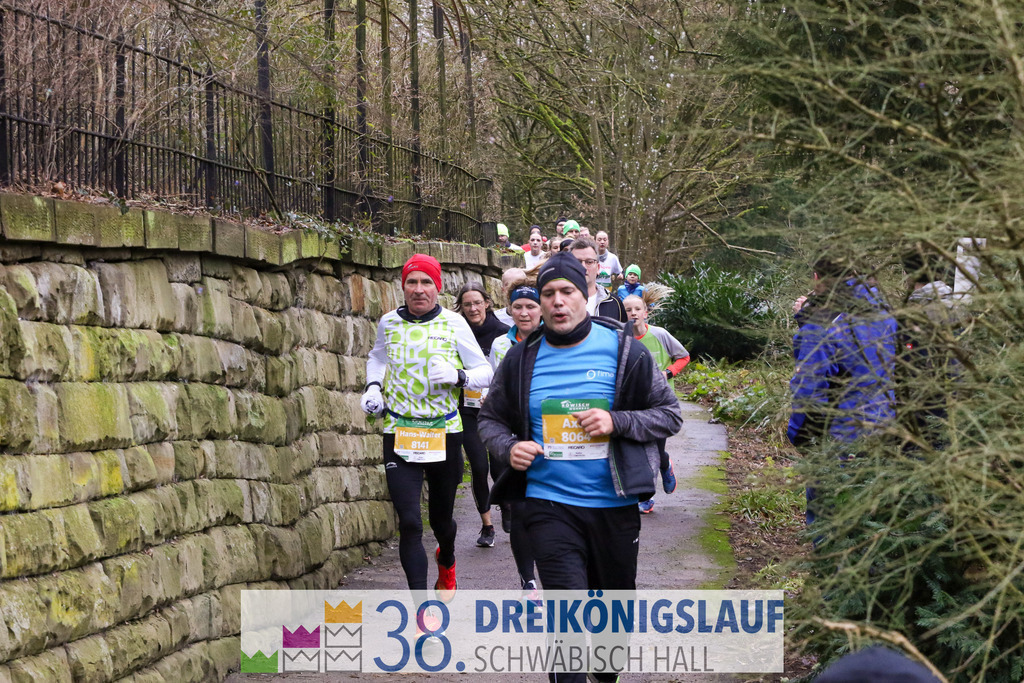 5km Roewisch Wohnbau Cup | 3 Koenigslauf 2024 5km Roewisch Wohnbau Cup - Realisiert mit Pictrs.com