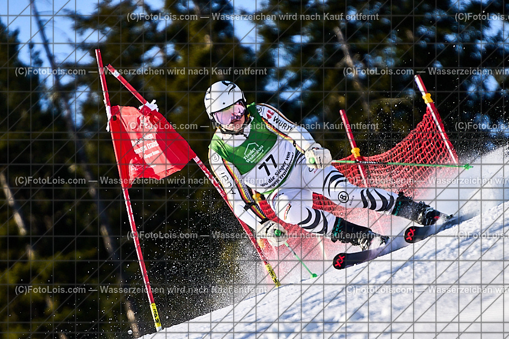 _ALP0397_FIS-Masters-GS-I_Glungezer_Resenberger Gerhard | FIS-MASTERS-WorldCup am Glungezer, GiantSlalom-I, Sa 17. Jänner 2026.