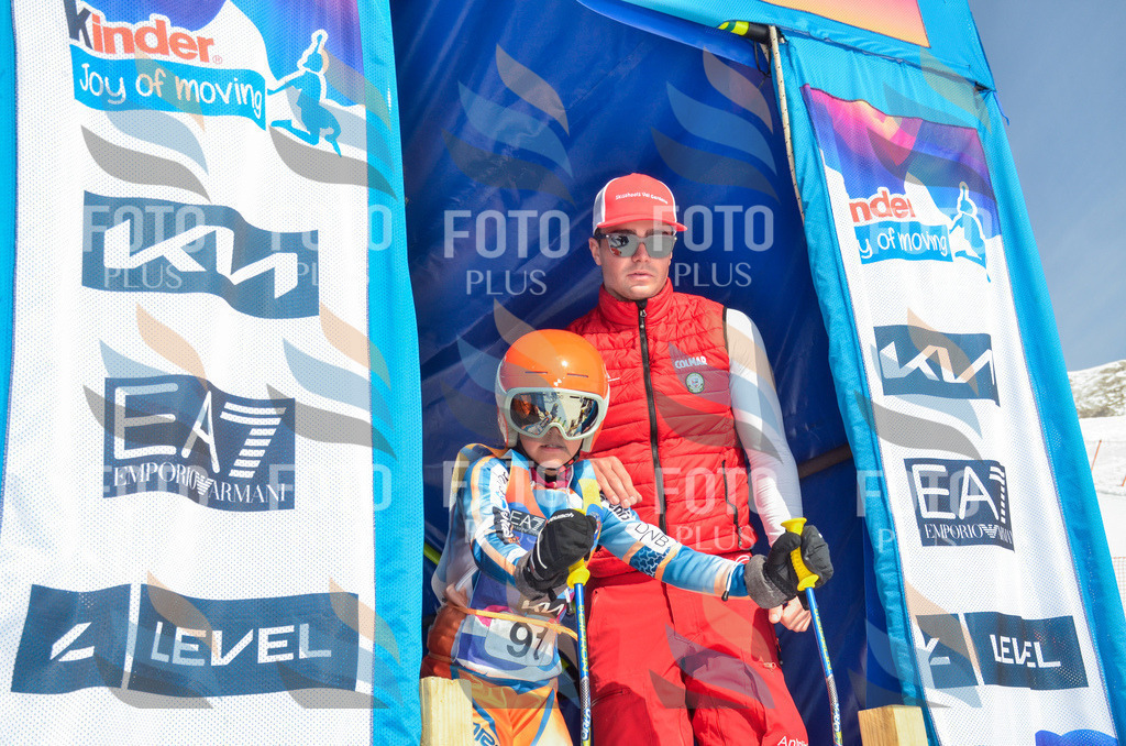 _ELE5671 | holidayphoto