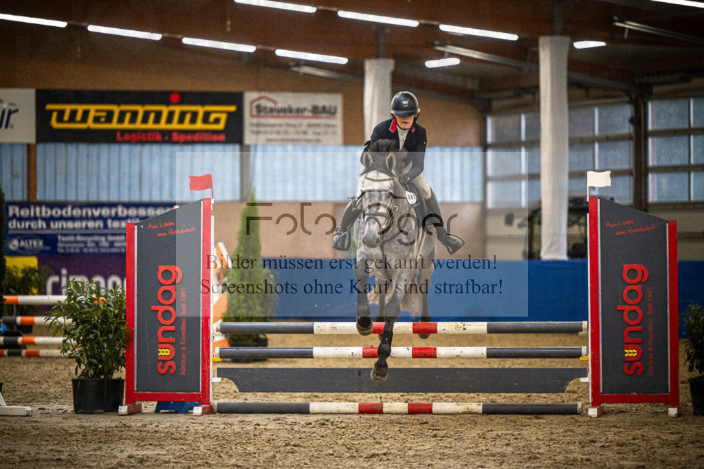 DOS_0451 | Entdecke hochwertige Reitturnierfotos von Foto Oger. Professionell, emotional und authentisch – jetzt Lieblingsmomente im Shop bestellen.Deutschlandweite Turnierfotografie. - Realisiert mit Pictrs.com