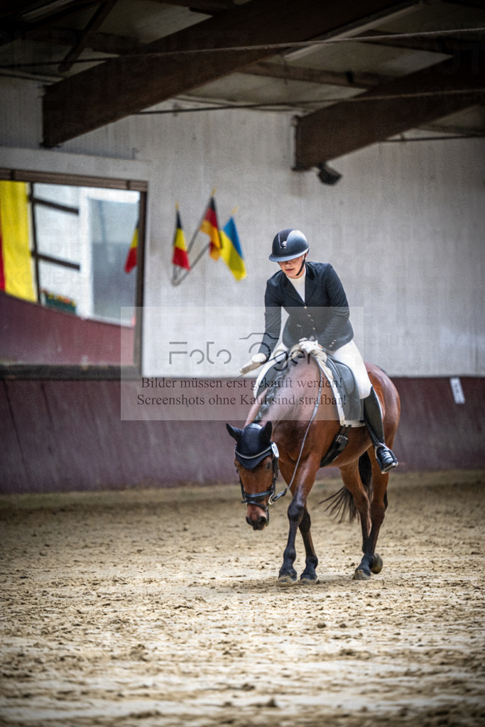 DOS_0605 | Reitturnier Lüdinghausen - Realisiert mit Pictrs.com