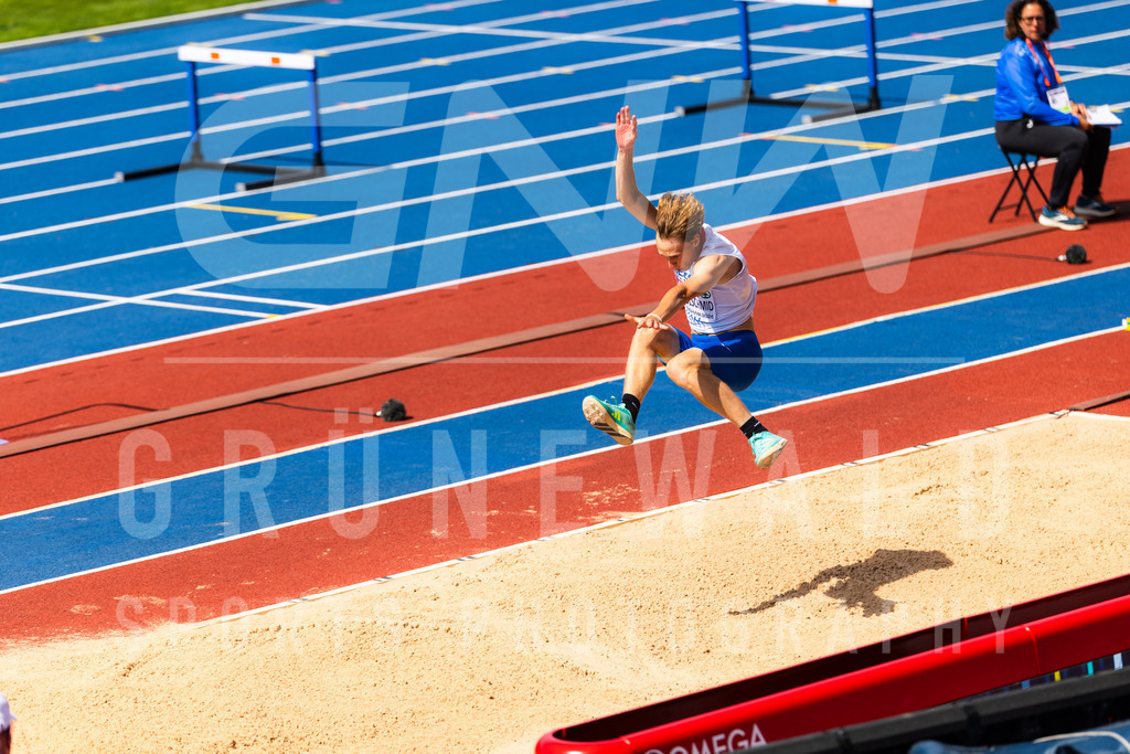 6E6A0976 | Grünewald Sportsphotography