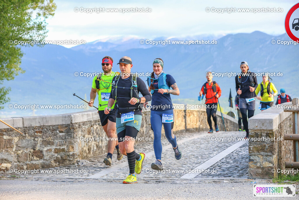RZ__0575 | Ultra Trail Vipava Valley - Slovenia Trail Running 2024                                                        @Ultra Trail Vipava Valley - Slovenia             @Sportshotphotography                                  PhotoCredit : www.sportshot.de
