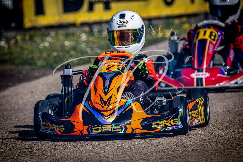 9C2D32A5-9468-4158-AA10-788A8A077DBF | traudl_s_fotos