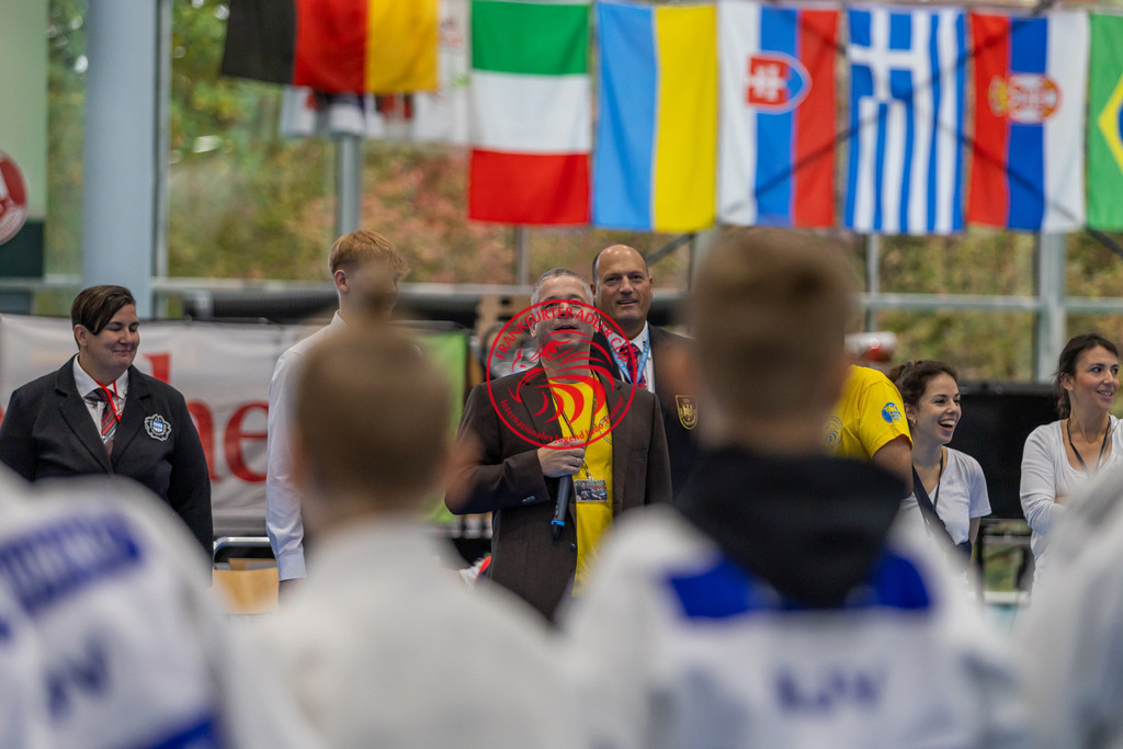 Internationaler Adler Cup 2024 | Foto vom Internationalen Adler Cup Judo Turnier im Sport- und Freizeitzentrum Kalbach im Oktober 2024 - Realisiert mit Pictrs.com