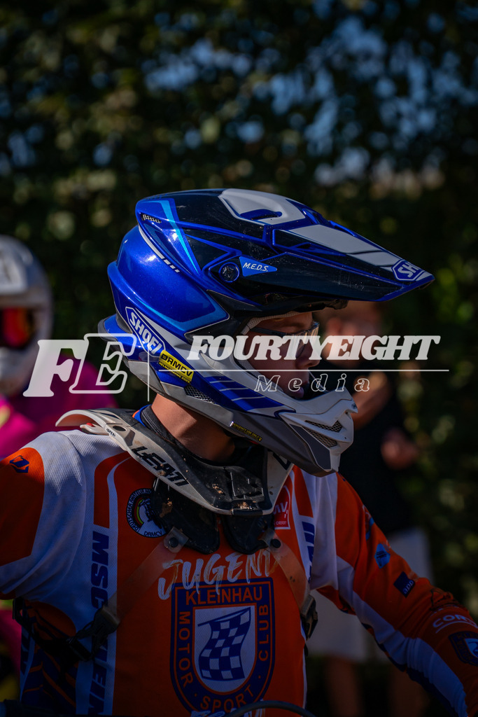 DSC07875 | fourtyeightmedia - Realisiert mit Pictrs.com