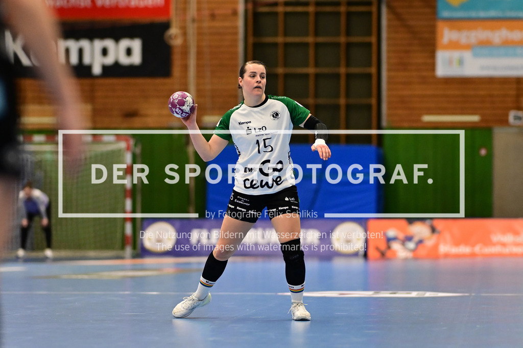 Handball I Frauen I Saison 2024-2025 I 1. HBF I 16. Spieltag I Buxtehuder SV - VfL Oldenburg I 087883 | Der Sportfotograf. - Realisiert mit Pictrs.com