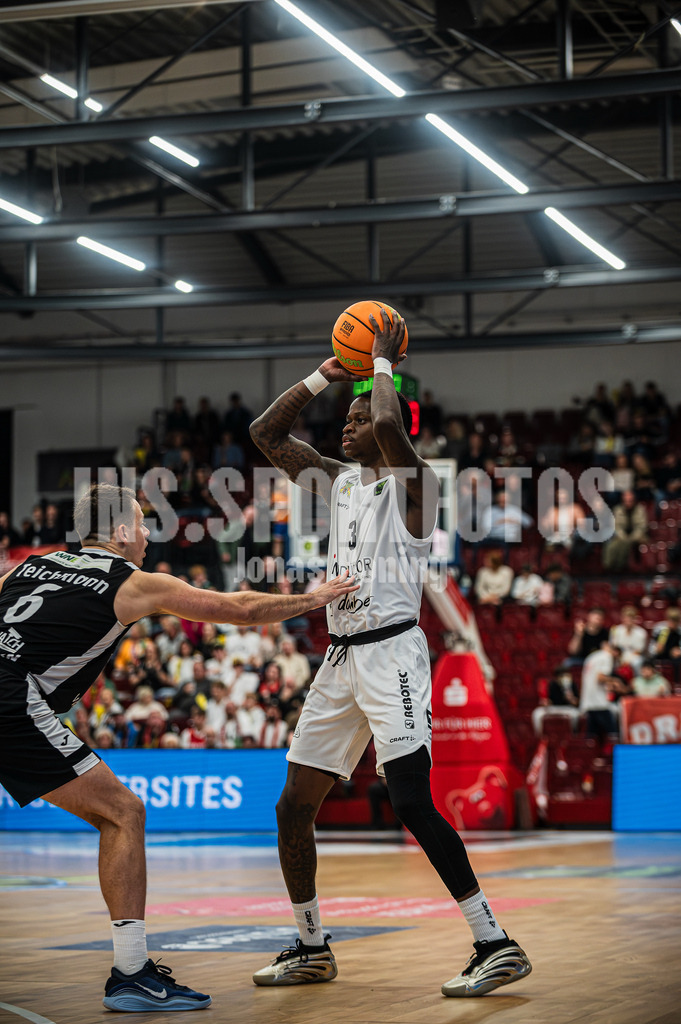 Dragons-32 | jns.sportfotos - Realisiert mit Pictrs.com