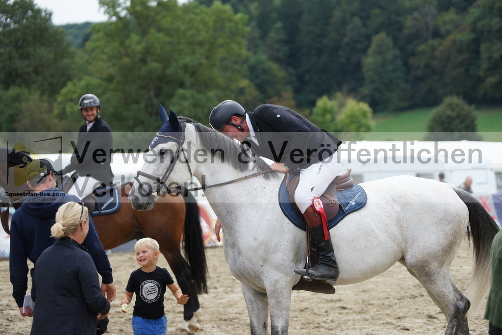 DSC03263 | equestrian-live-com
