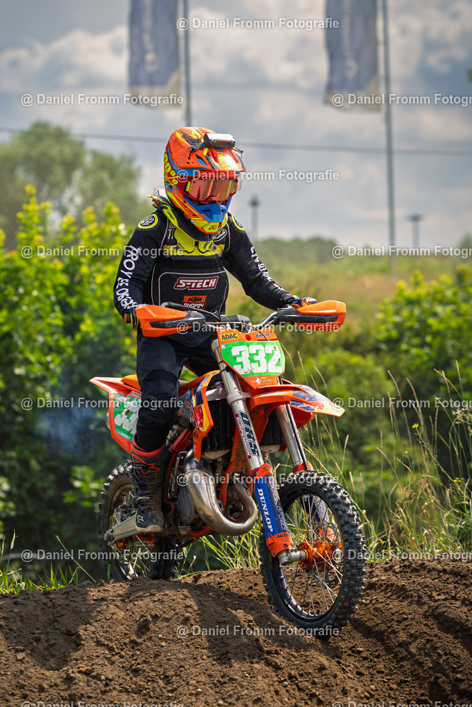 0V8A0298 | DanielFrommFotografie - Realisiert mit Pictrs.com