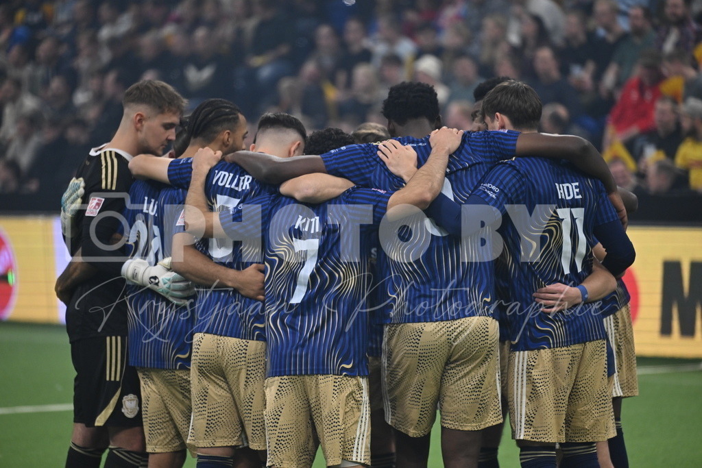 K10_9734 | Krystjaan Photography