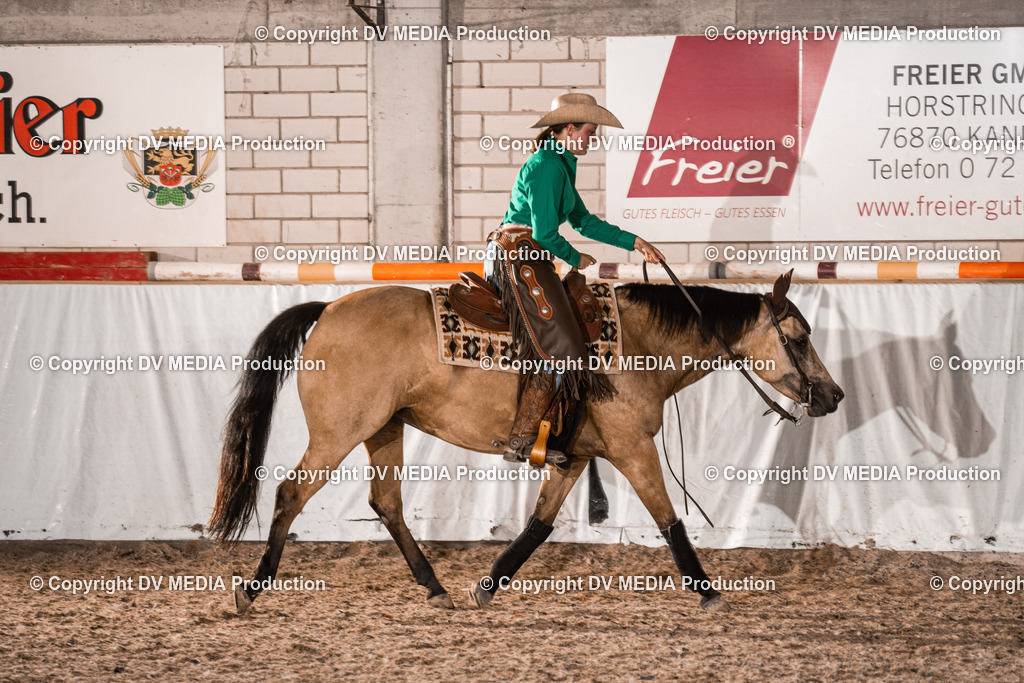 ZH200836 | dv-media-shop - Realisiert mit Pictrs.com