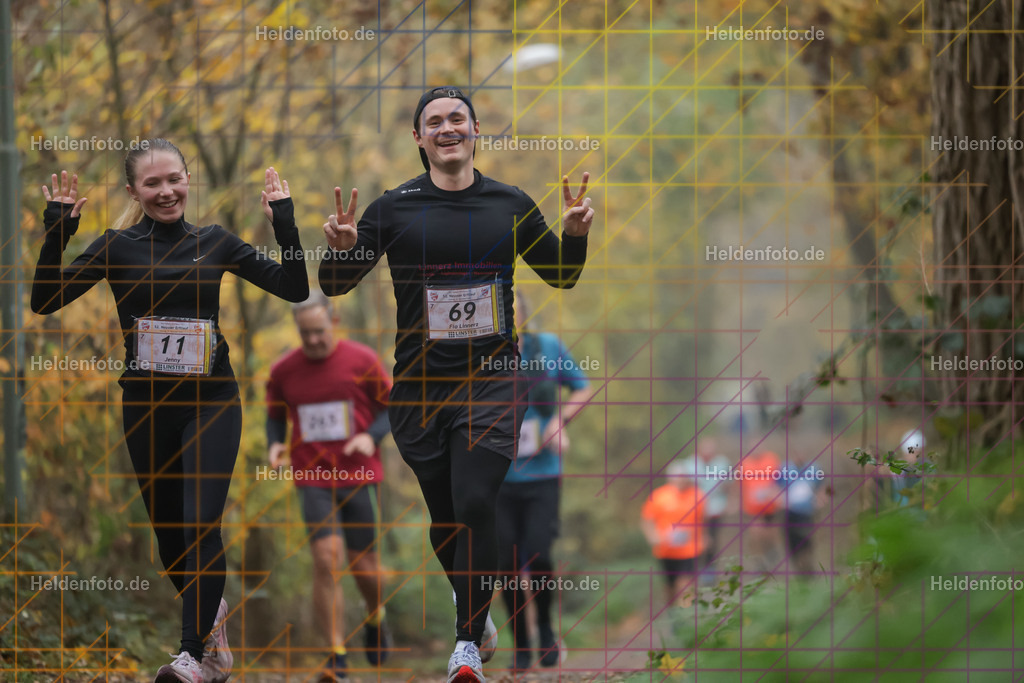 Neusser Erftlauf 2025  | Neusser Erftlauf 2025 Foto: Heldenfoto.de