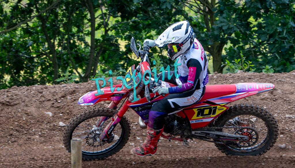 DAMCV-MX Cup Wisskirchen-8 | pixpoint - Realisiert mit Pictrs.com