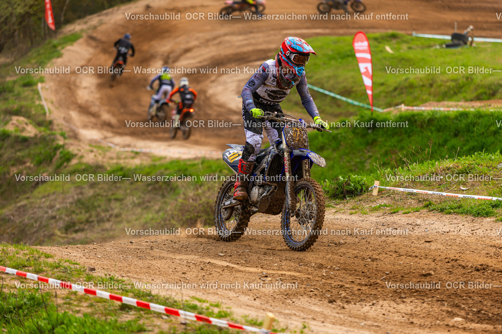 GCC Triptis 2026 Samstag R6-1006 | OCR Bilder Fotograf Eisenach Michael Schröder