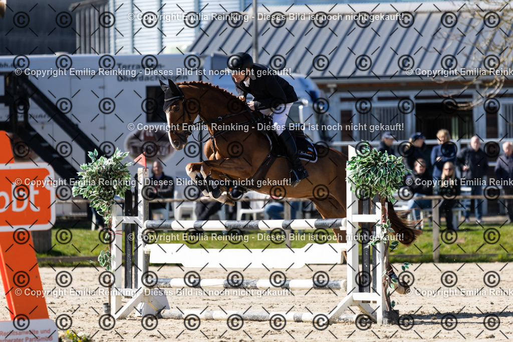 CL5A2823 | Emilia Reinking Fotografie - Realisiert mit Pictrs.com