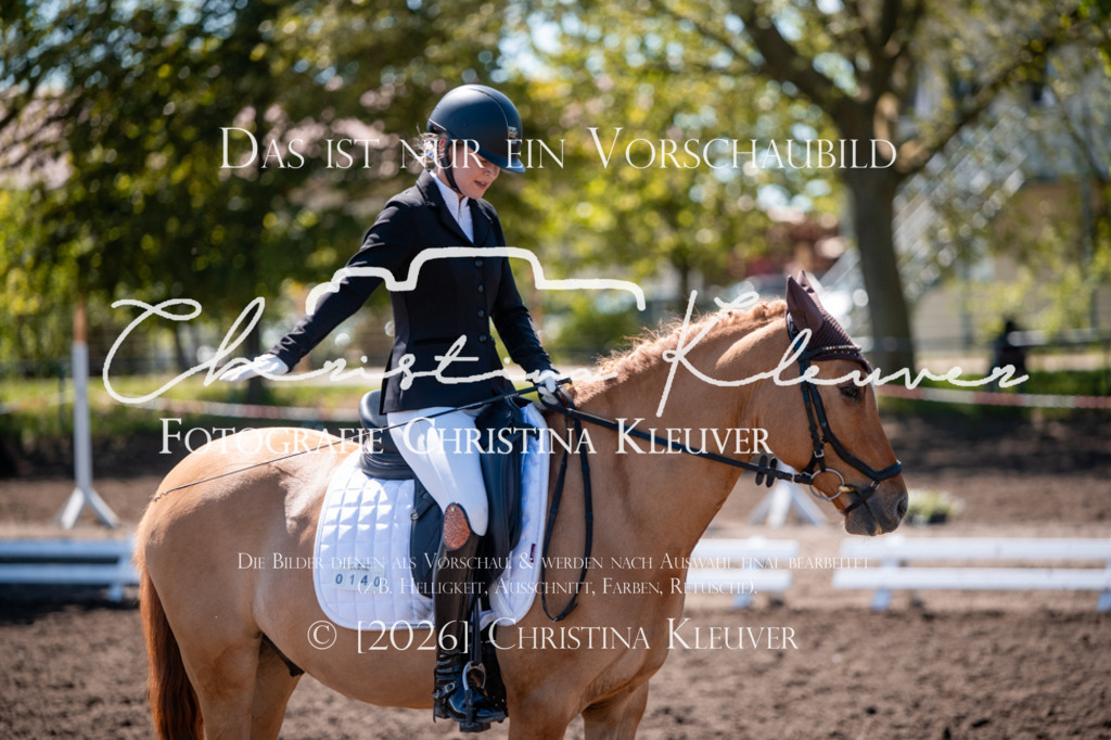 DSC_6346 | Christina-Kleuver