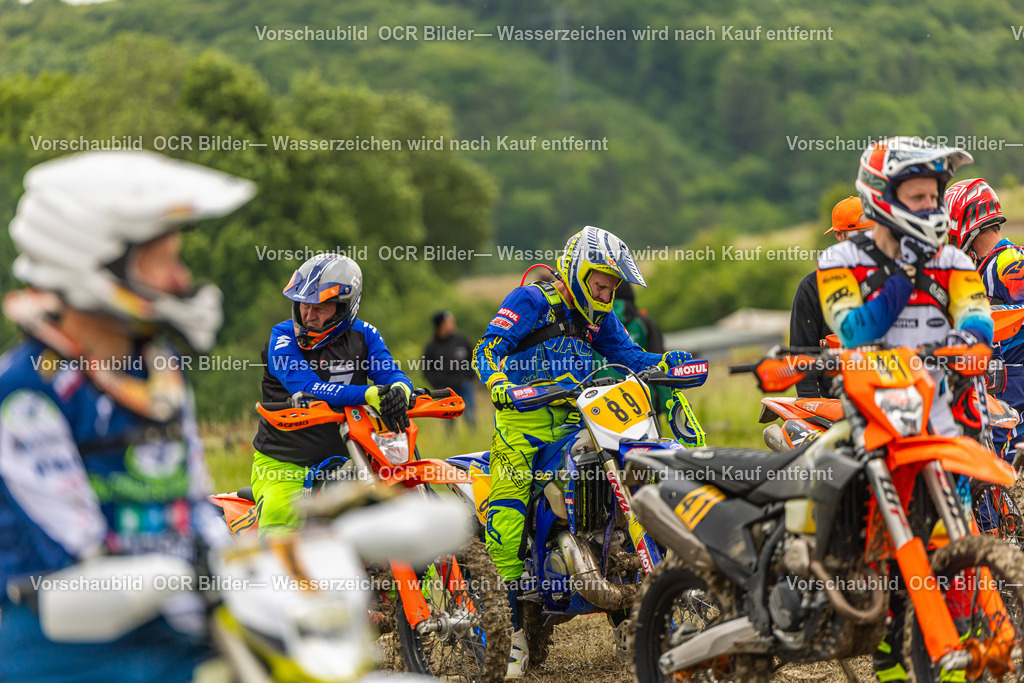 GCC Schwabhausen Sonntag R1-5825 | OCR Bilder Fotograf Eisenach Michael Schröder