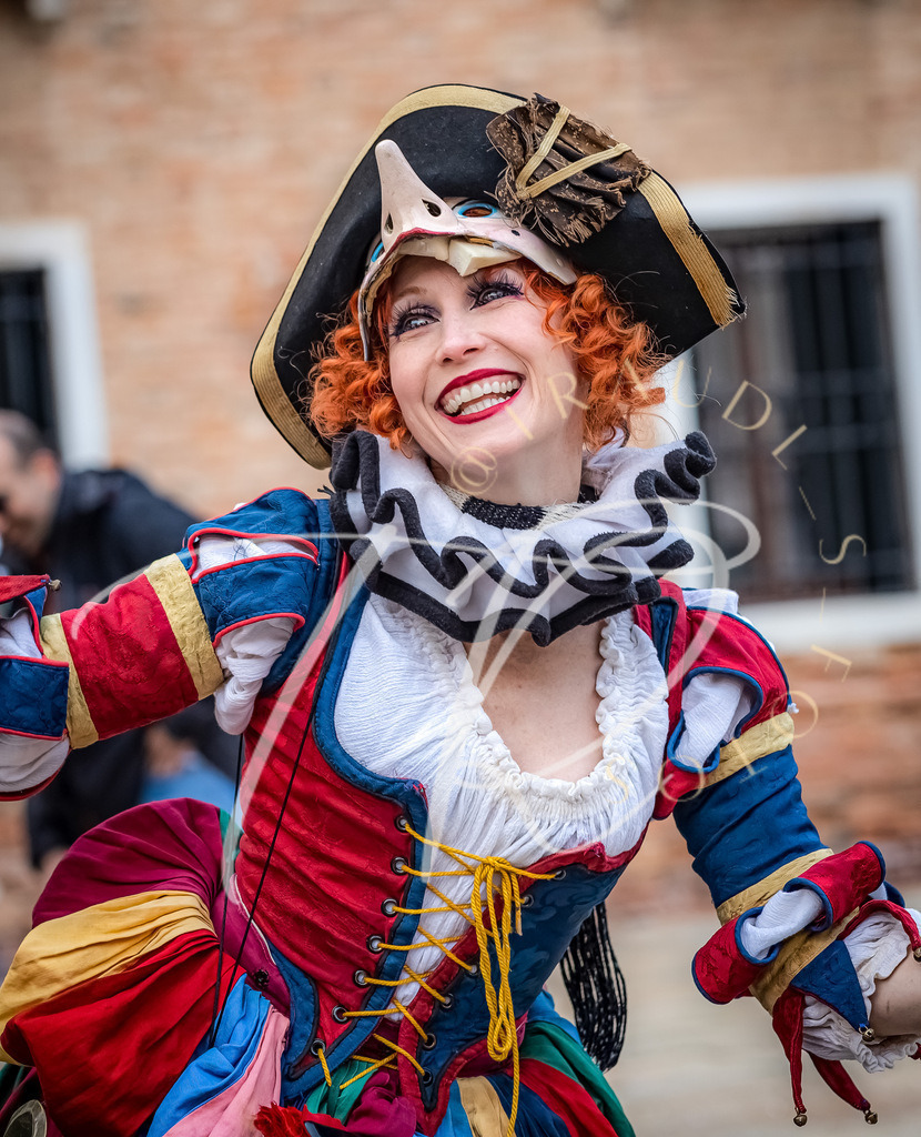 377263D0-1DE9-40C9-AC4D-BF3D39D66372 | traudl_s_fotos