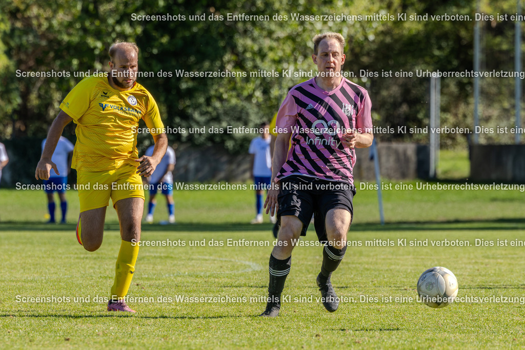 7K3A6306 | Professionelle Sportfotos aus Österreich. Für Sport und Presse – jetzt deine Fotos entdecken und bestellen!