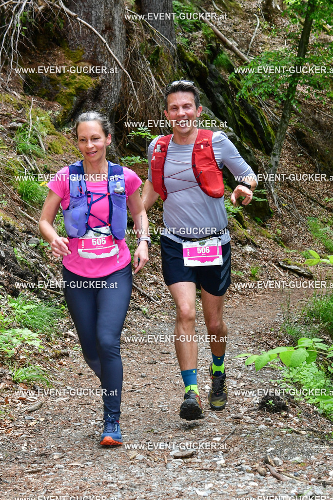 DSC_8585 | Sportfoto event-gucker Herbert Scherer