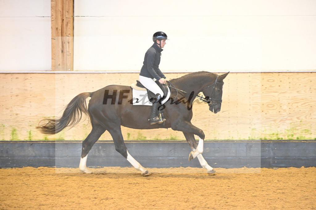 Kat-Nr. 2 Kandora_Maier_6222220 | hf-fotografie - Realisiert mit Pictrs.com