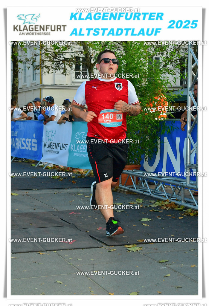 batch_DSC_3355 | Sportfoto event-gucker Herbert Scherer