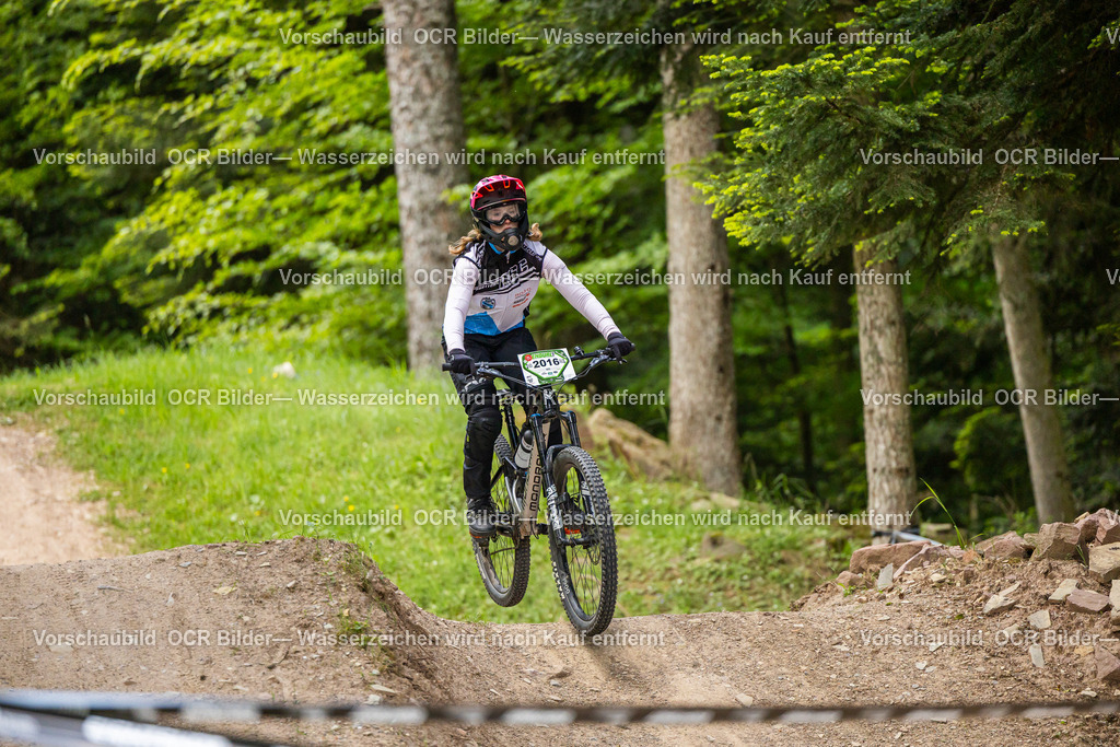 E1 Bad Wildbad-0311 | OCR Bilder Fotograf Eisenach Michael Schröder