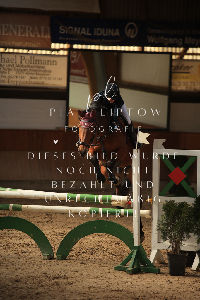 IMGT0342 | pl-fotografie