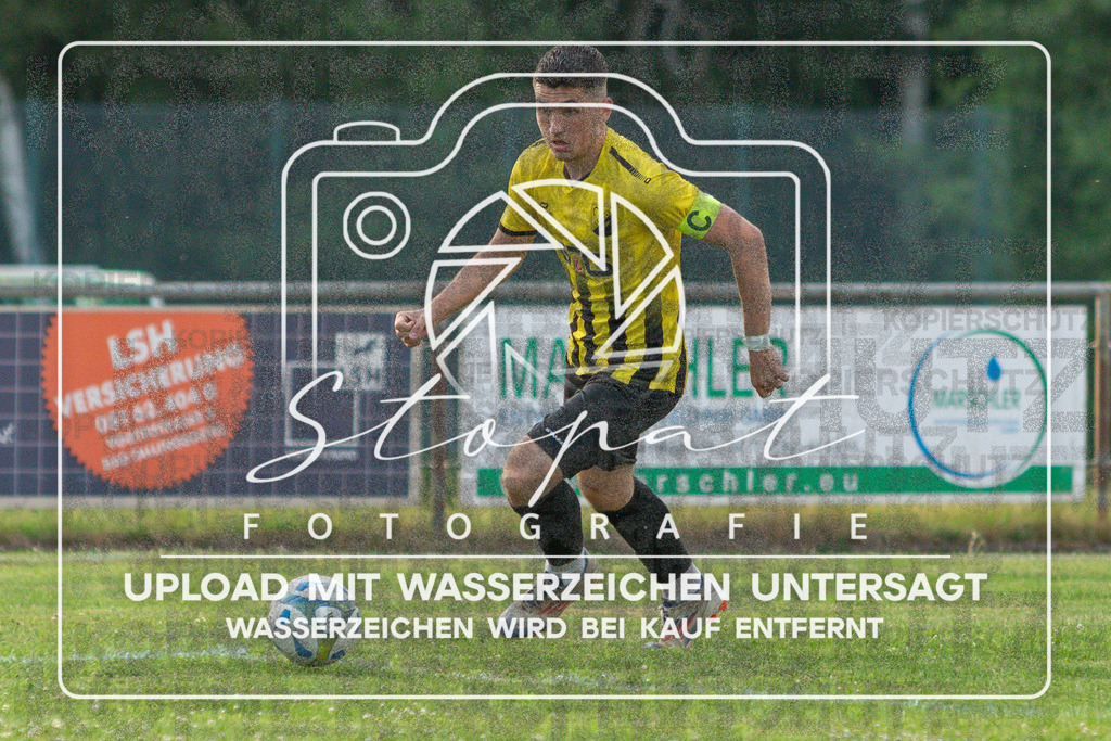 U17 Kreismeisterschaftsfinale HK - SG Fulde vs. TV Jahn Schneverdingen | U17 Kreismeisterschaftsfinale HK - SG Fulde vs. TV Jahn Schneverdingen am 24.06.26 in Heidmarkstadion, Bad Fallingbostel - Realisiert mit Pictrs.com
