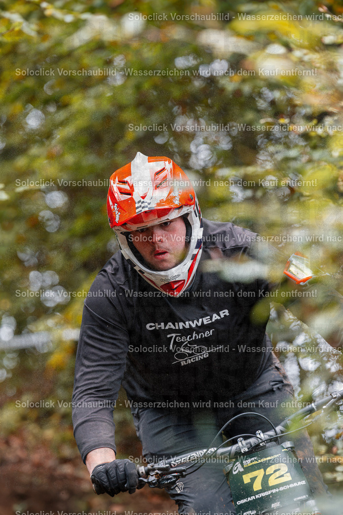 renaldo23_gravity-cup_kgl26__0974 | soloclick - Realisiert mit Pictrs.com