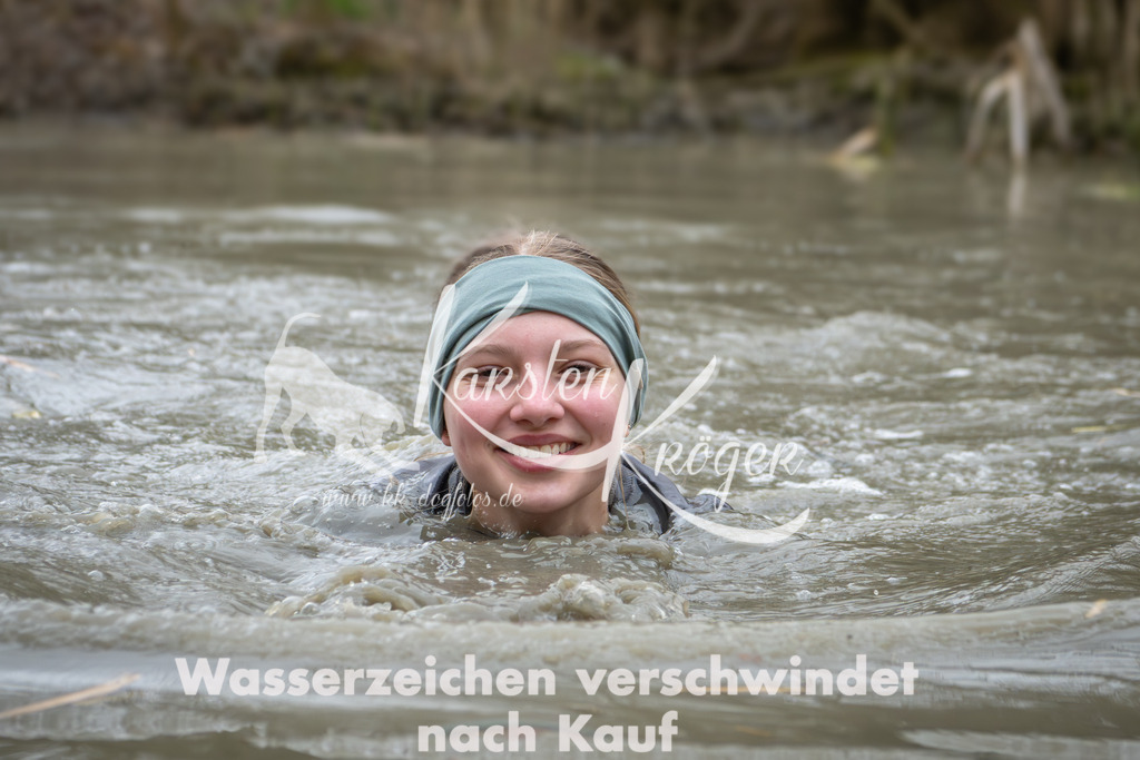 1348_ZZ92933 | kk-dogfotos