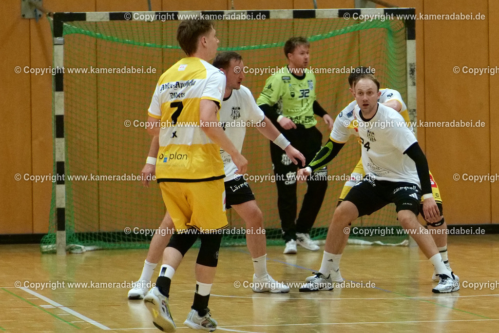 Handball : Benefizspiel : RWO/Tus 87/97 Alstaden gegen HSG Krefeld am 24.07.2026 in der Willy Jürissen Halle Oberhausenj | Handball : Benefizspiel : RWO/Tus 87/97 Alstaden gegen HSG Krefeld am 24.07.2026 in der Willy Jürissen Halle Oberhausen - Realisiert mit Pictrs.com