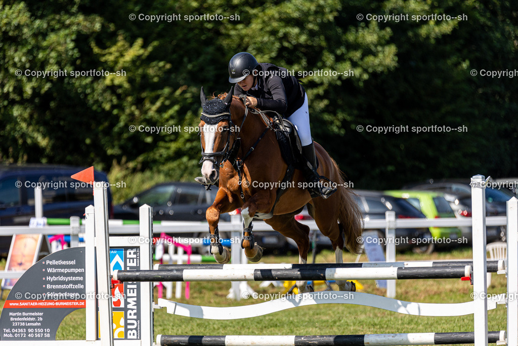 240831-VW-IS6A3776 | Sportfoto SH - Realisiert mit Pictrs.com