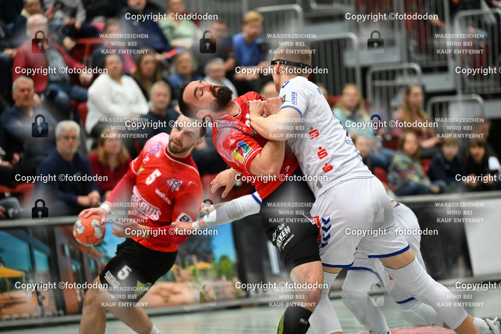 DSC_6232 | fotododen.de präsentiert ein umfangreiches Sportfoto Archiv mit Aufnahmen aus verschiedenen Sportarten im Raum Ostfriesland.